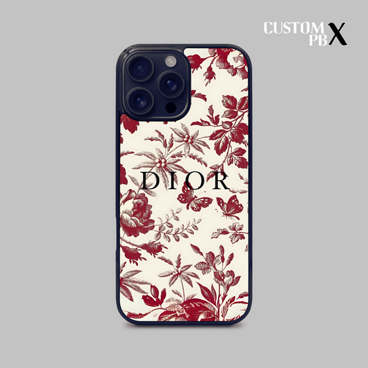 Luxury Cases