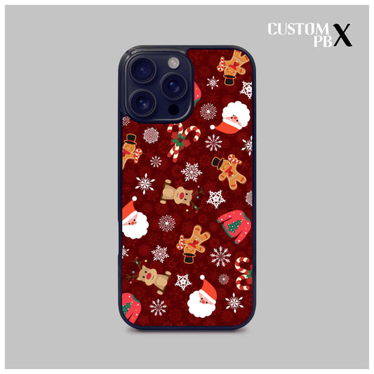 Christmas design