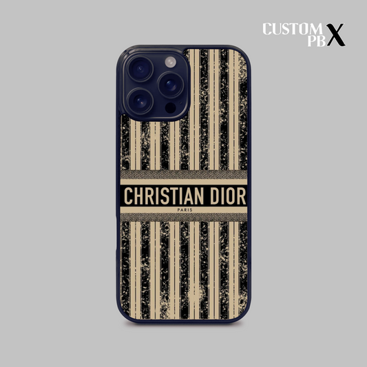 Luxury Cases