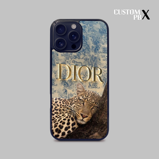 Luxury Cases