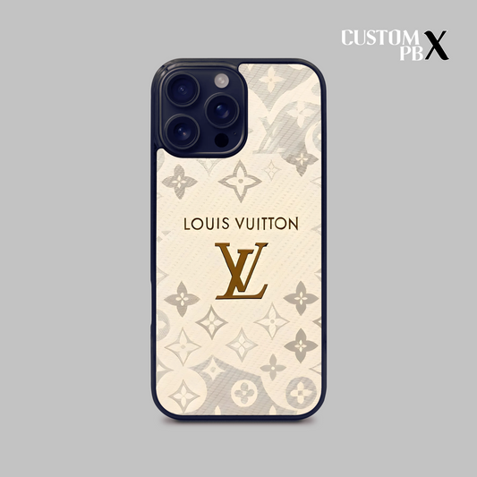 Luxury Cases