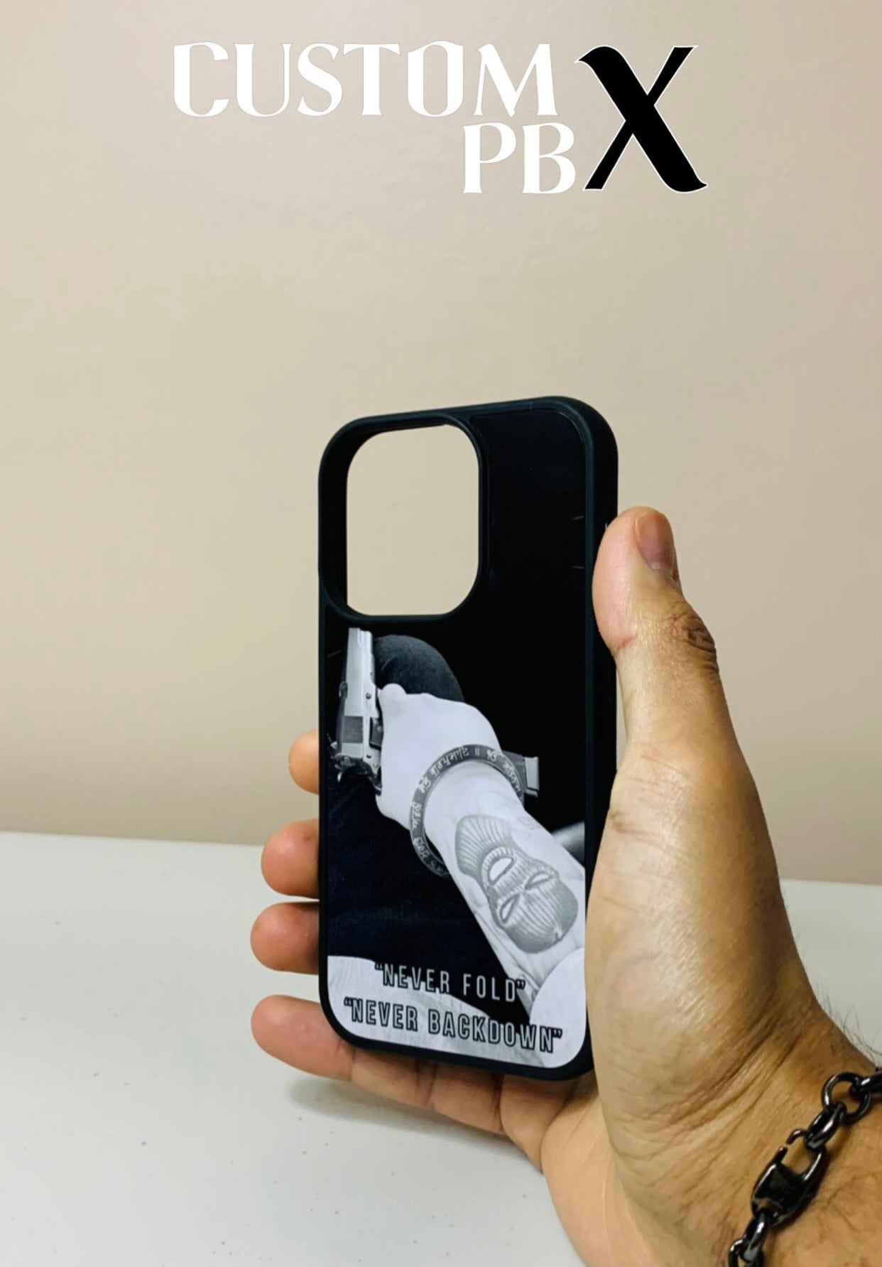 Sidhu Moose Wala Case