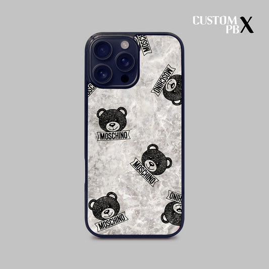 Luxury Cases