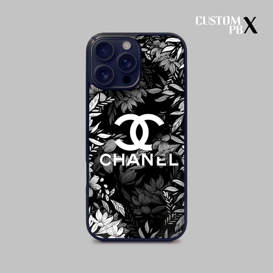 Luxury Cases