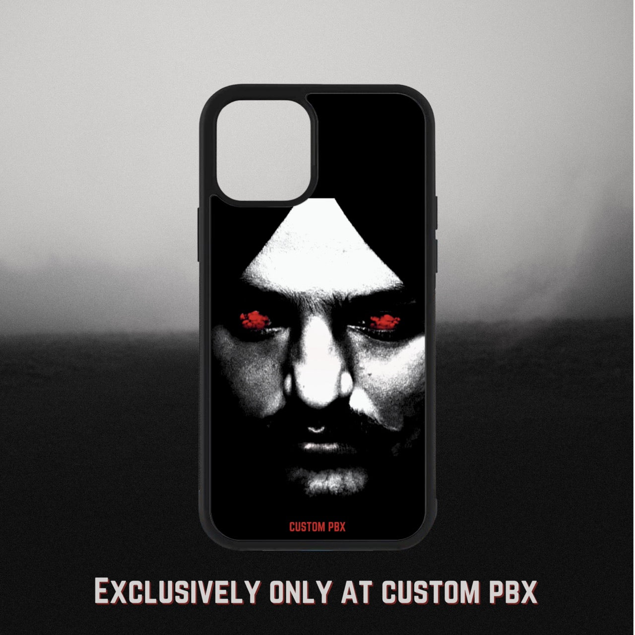 Exclusive