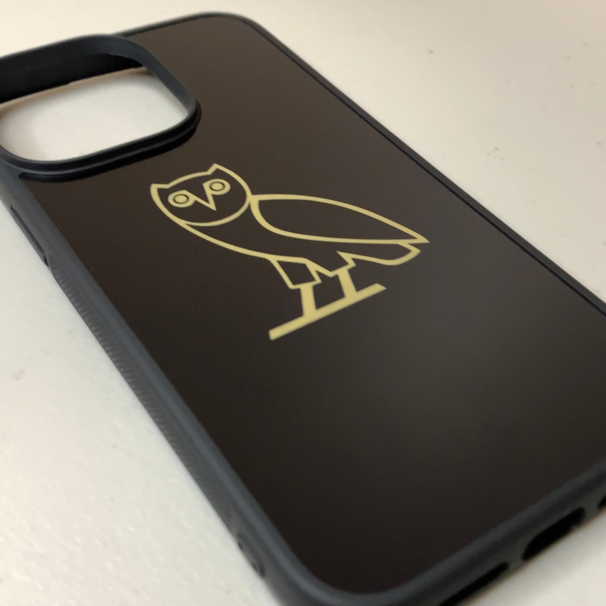 OVO Premium cases