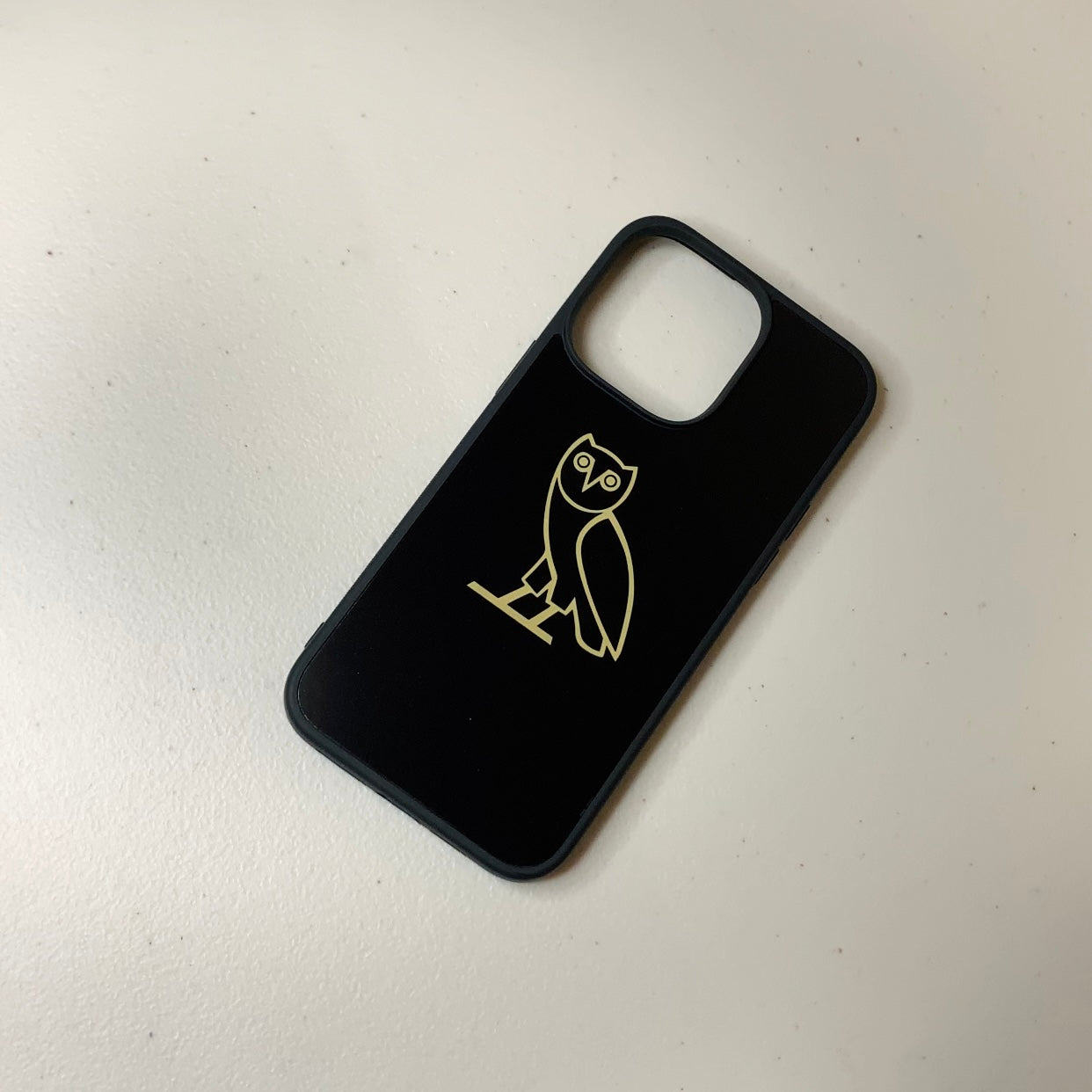 OVO Premium cases