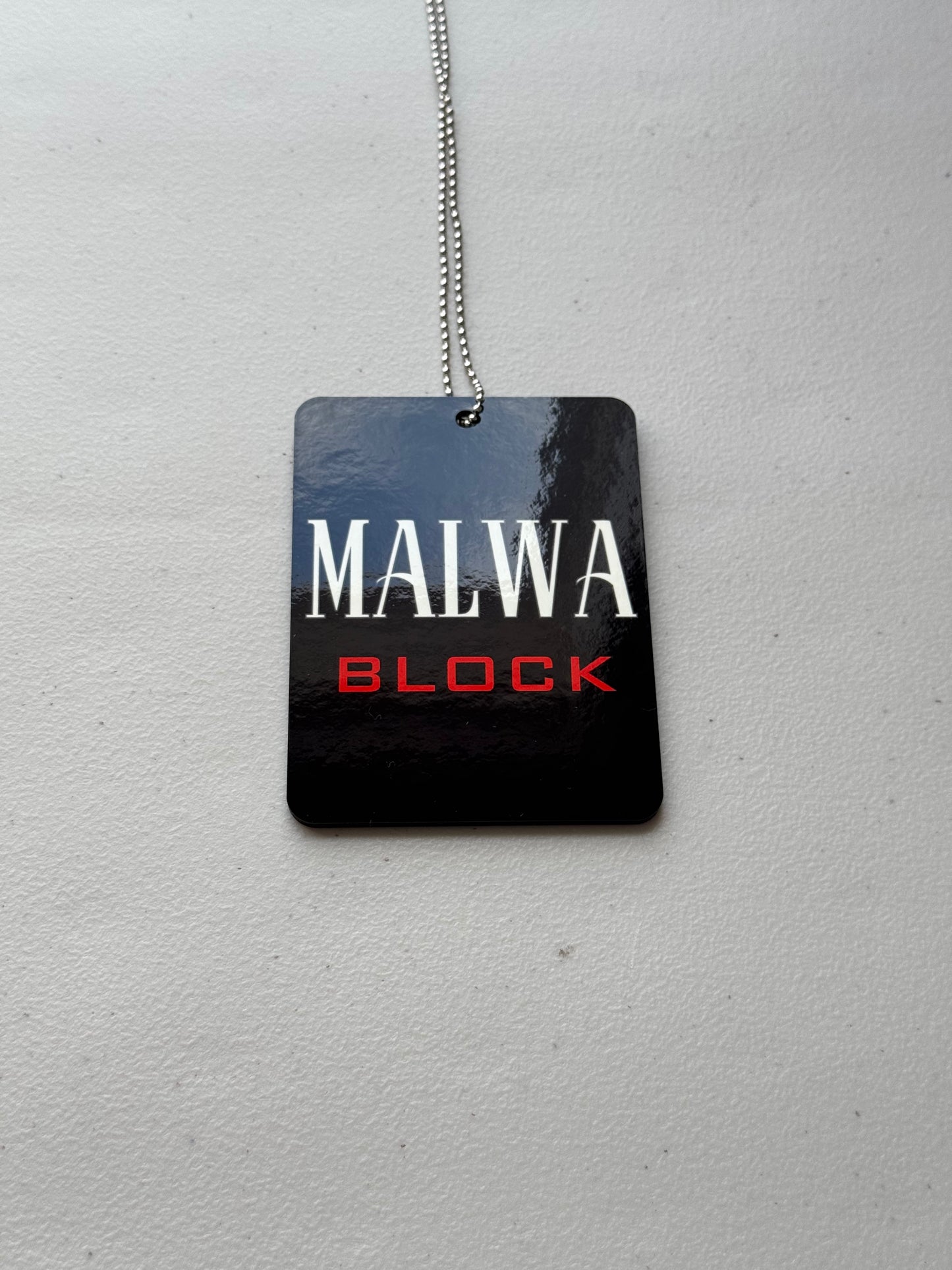 Car Hanging MALWA