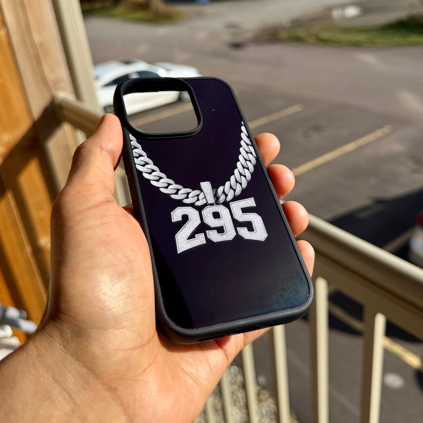 Sidhu Moose Wala Case