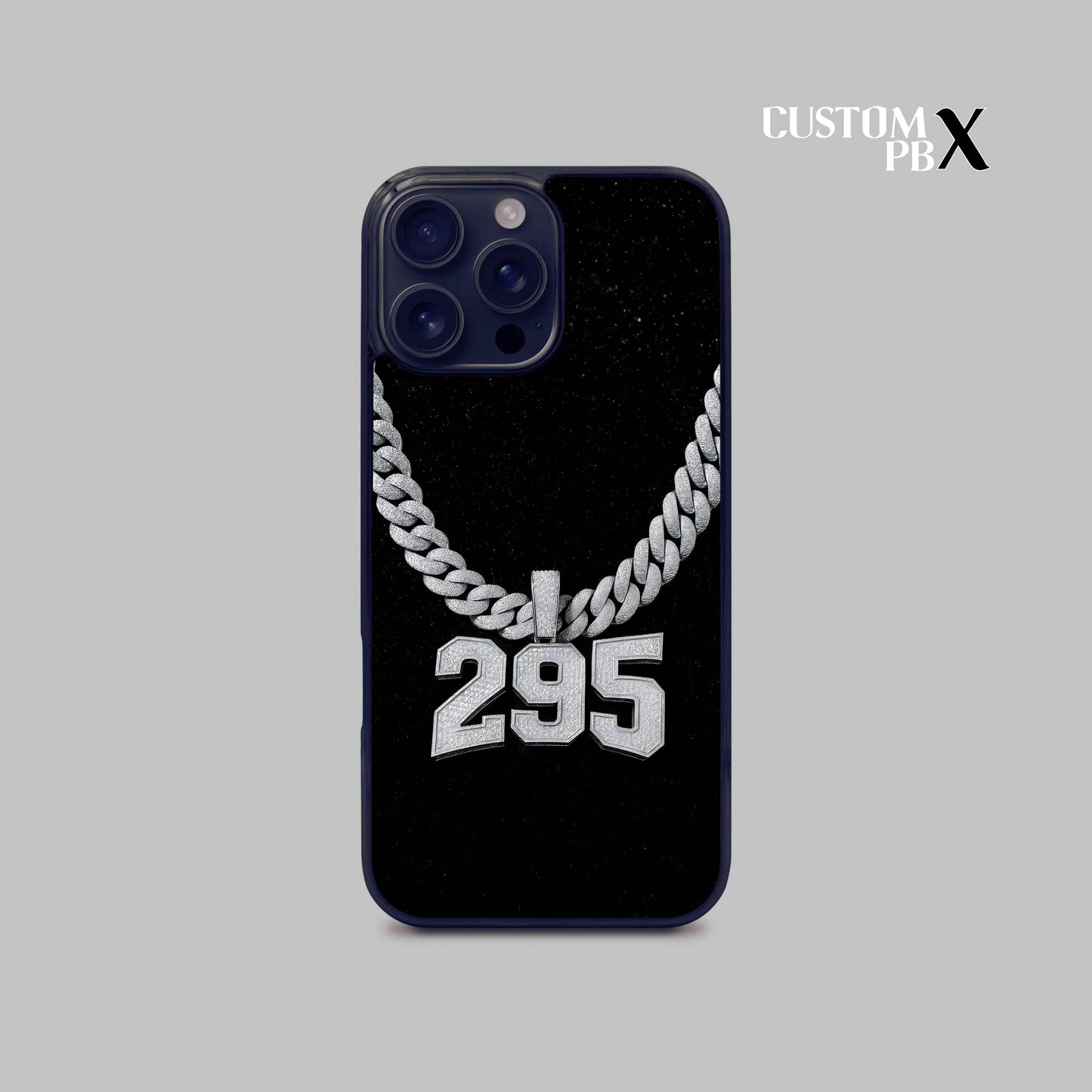 Sidhu Moose Wala Case