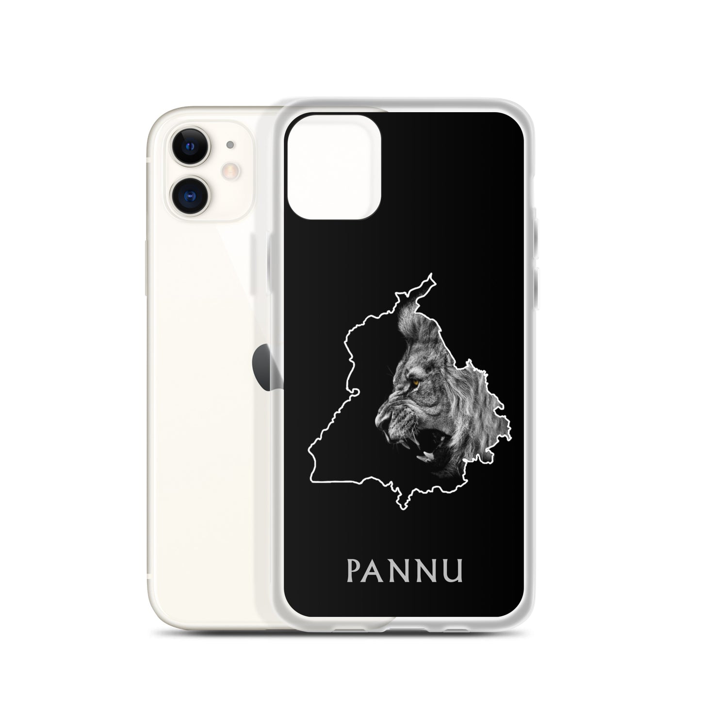Custom Designs