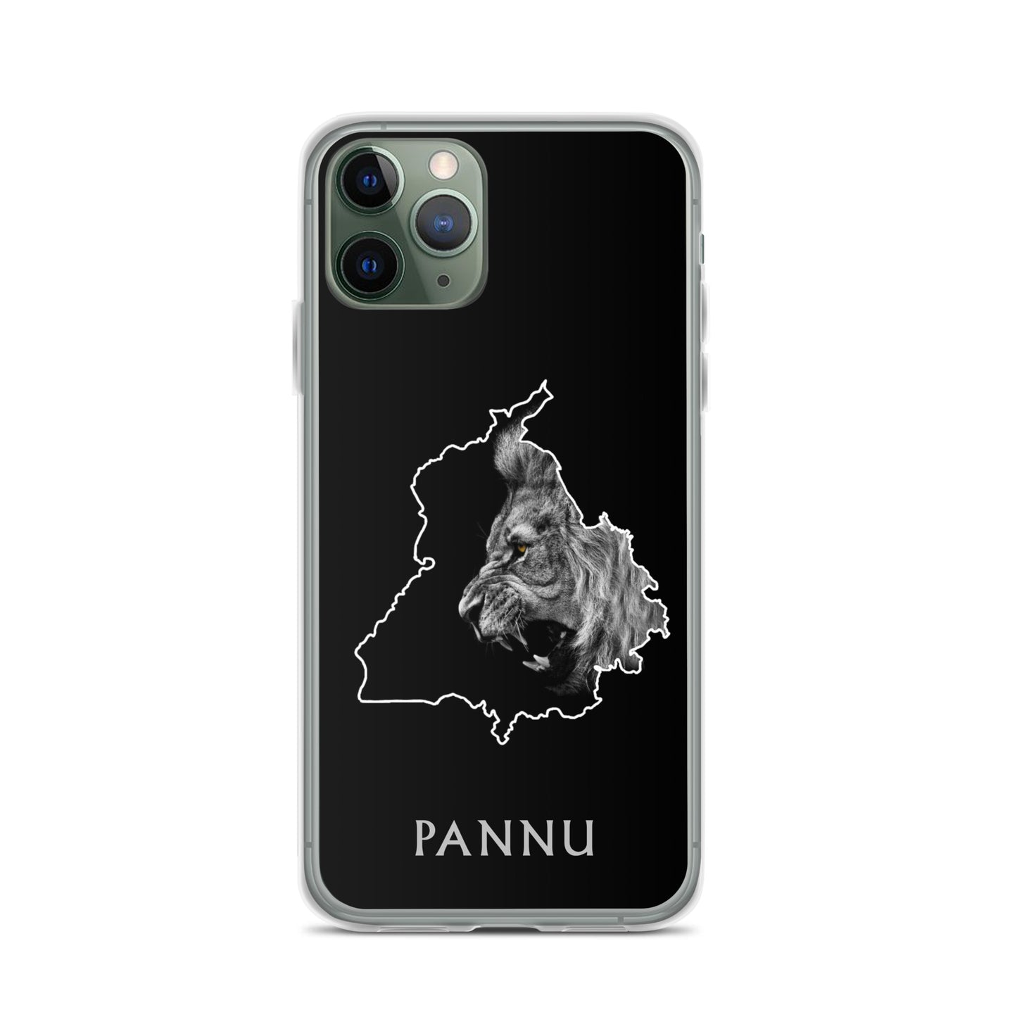 Custom Designs
