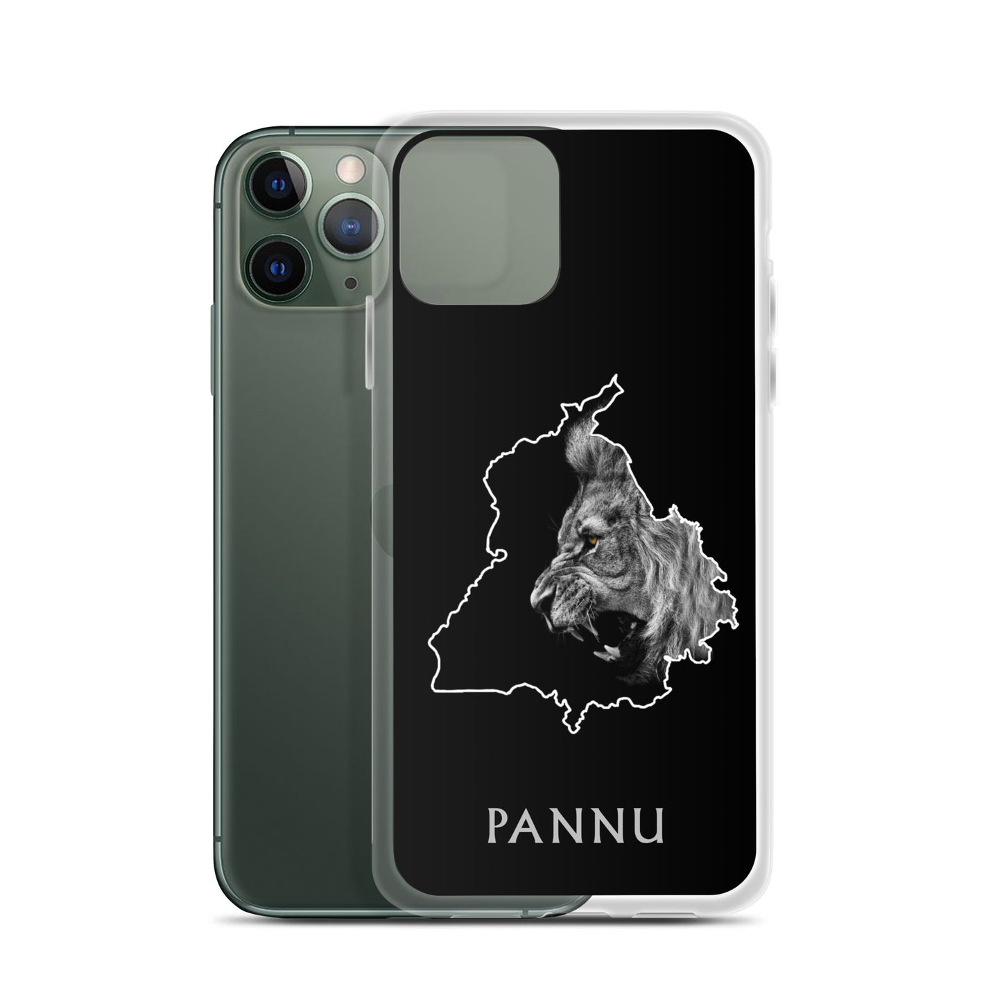 Custom Designs