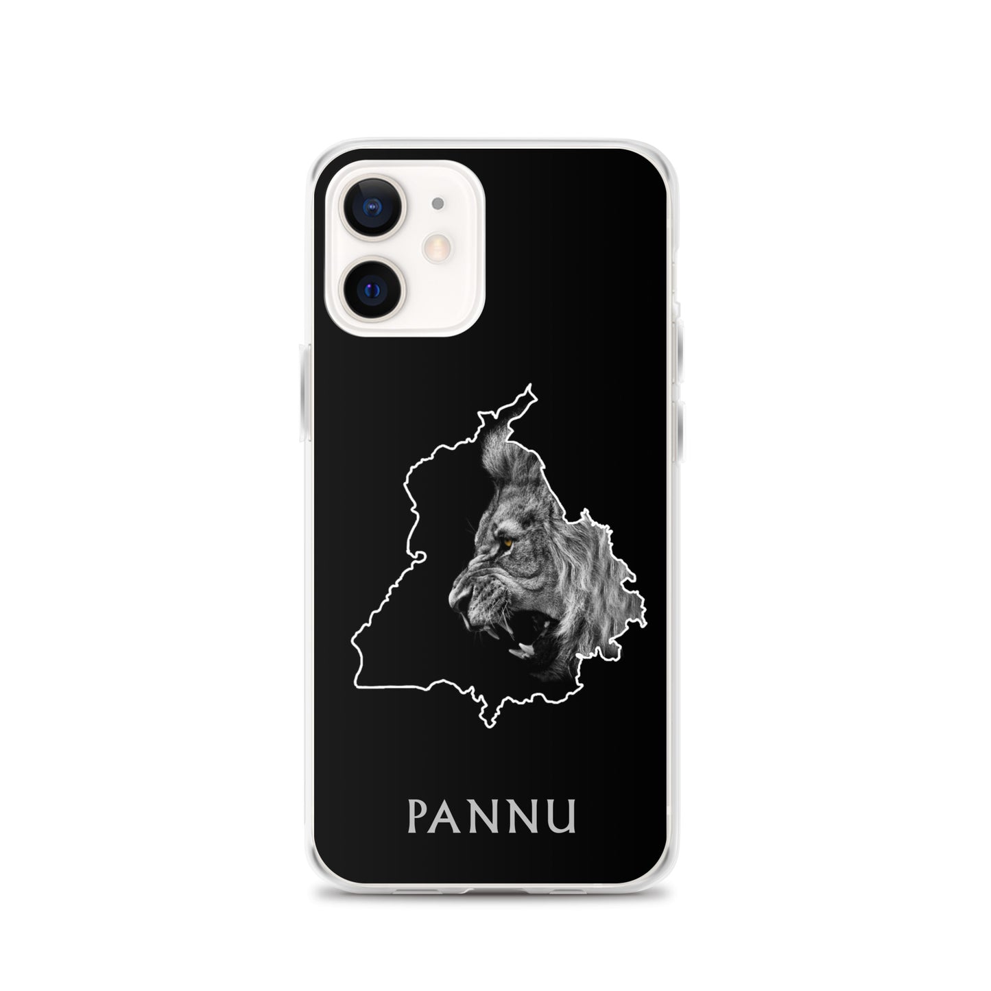 Custom Designs