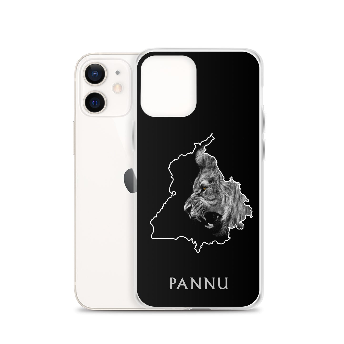 Custom Designs