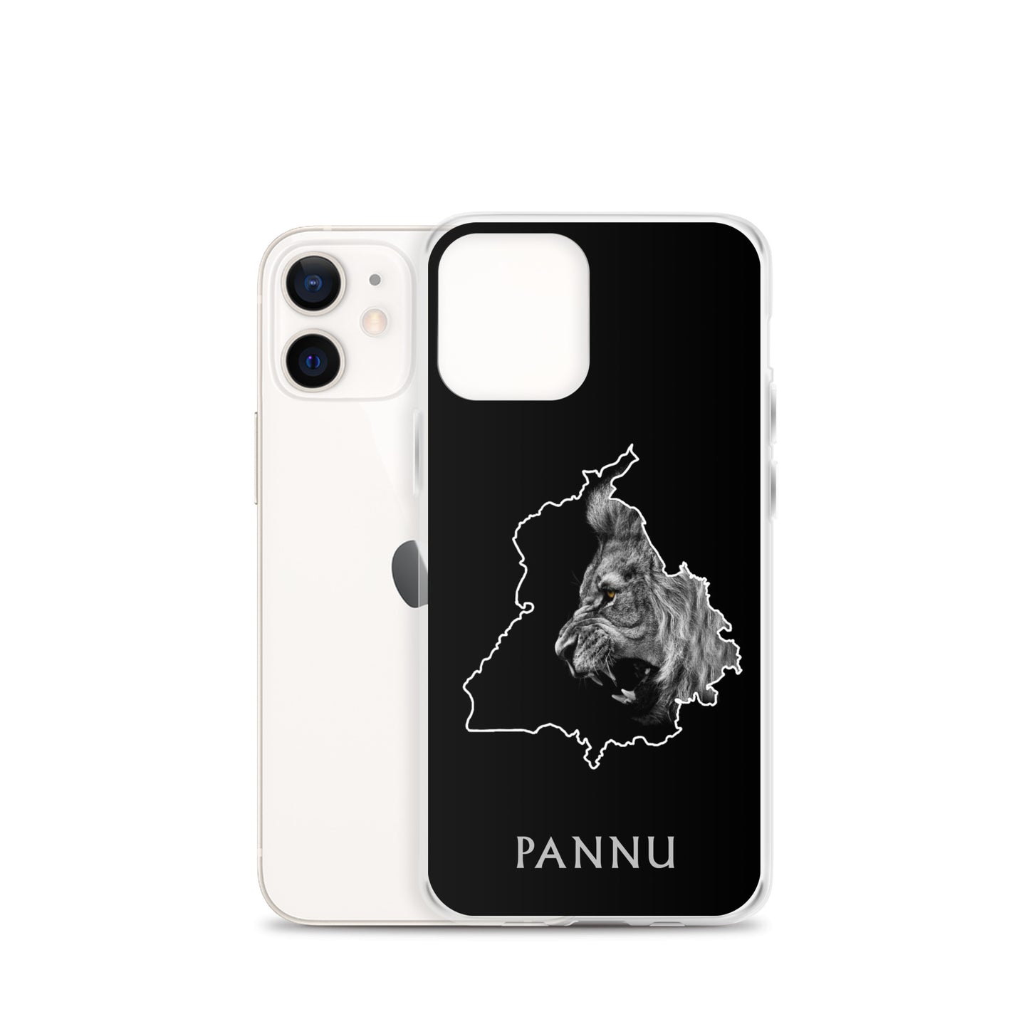 Custom Designs