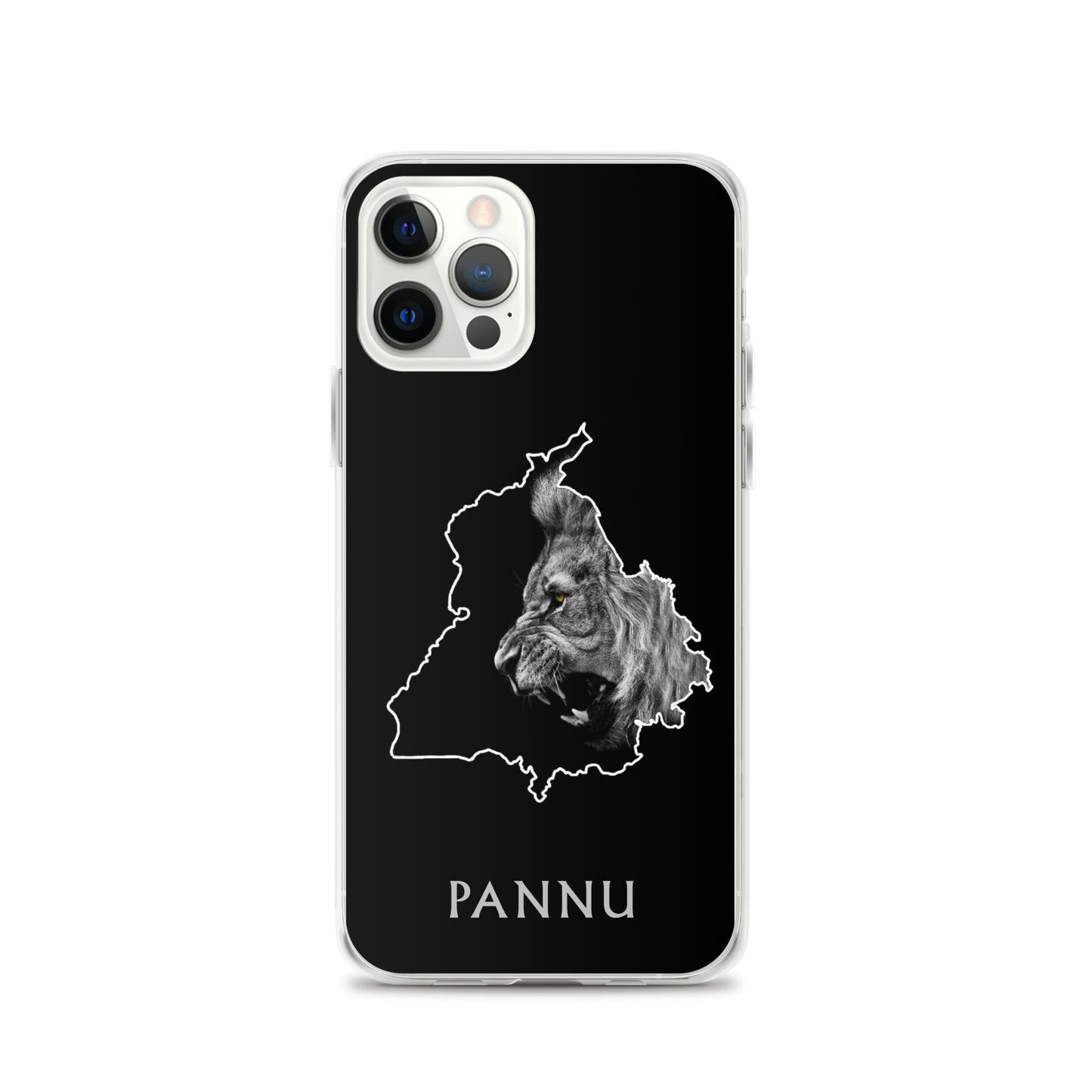 Custom Designs