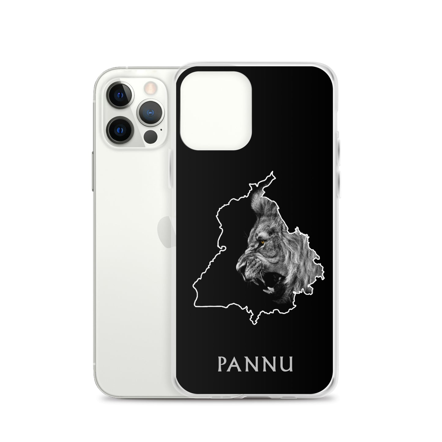 Custom Designs