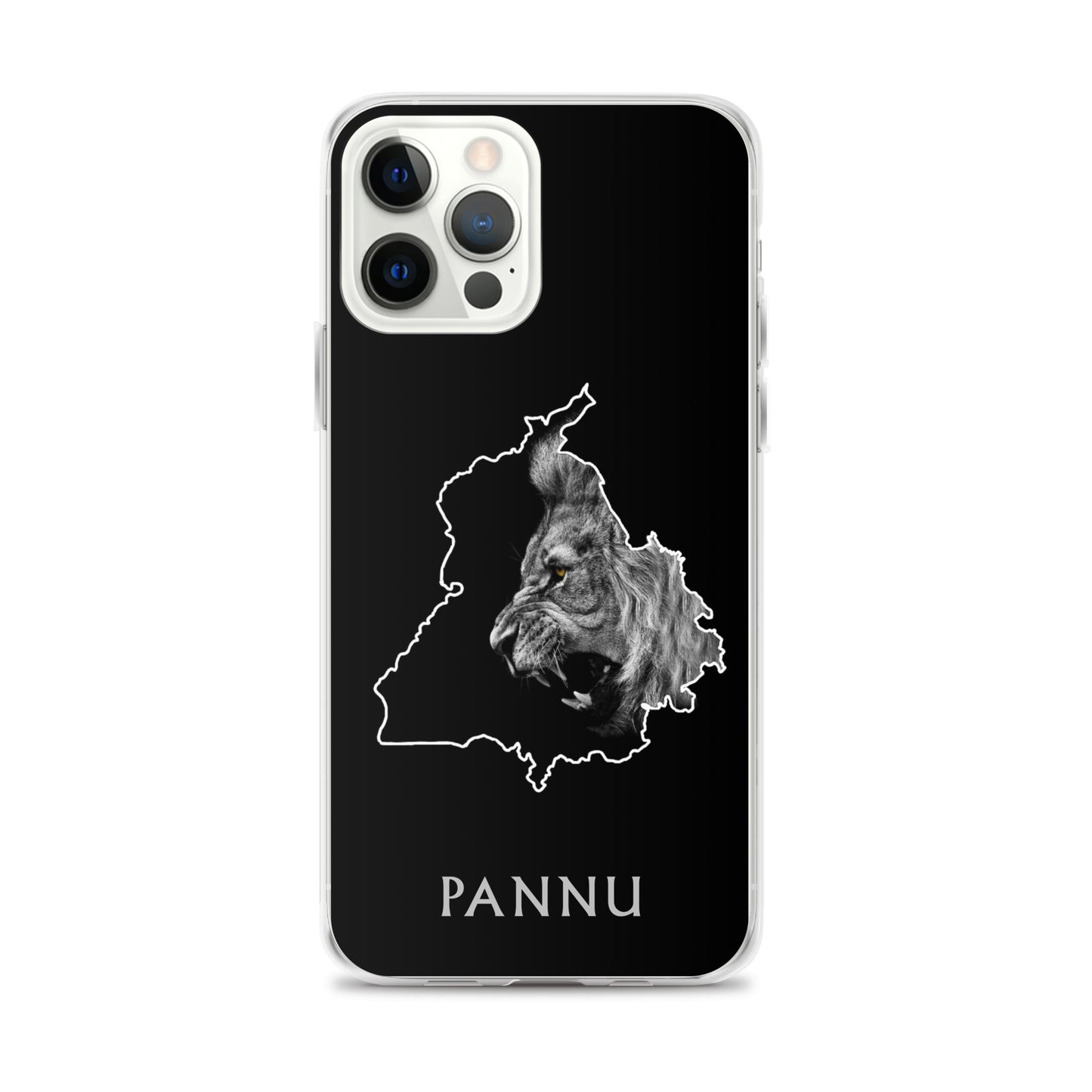 Custom Designs