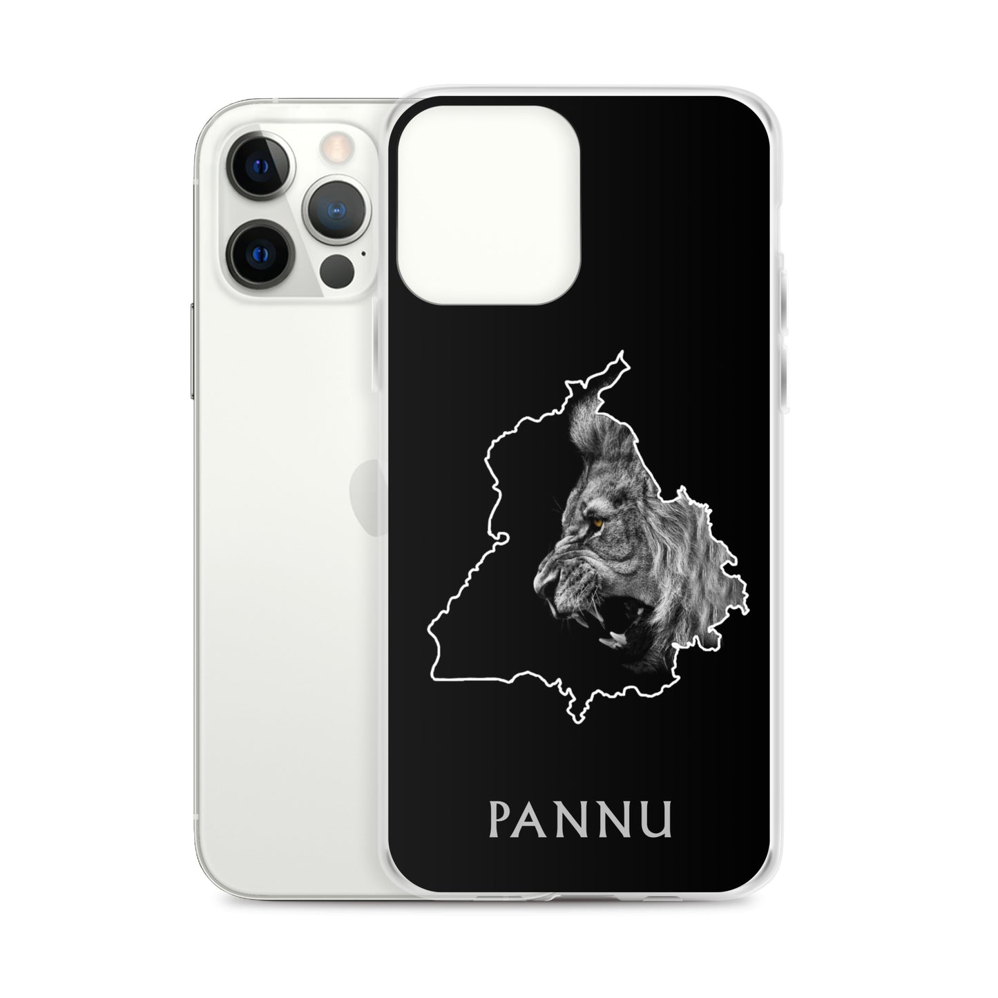 Custom Designs