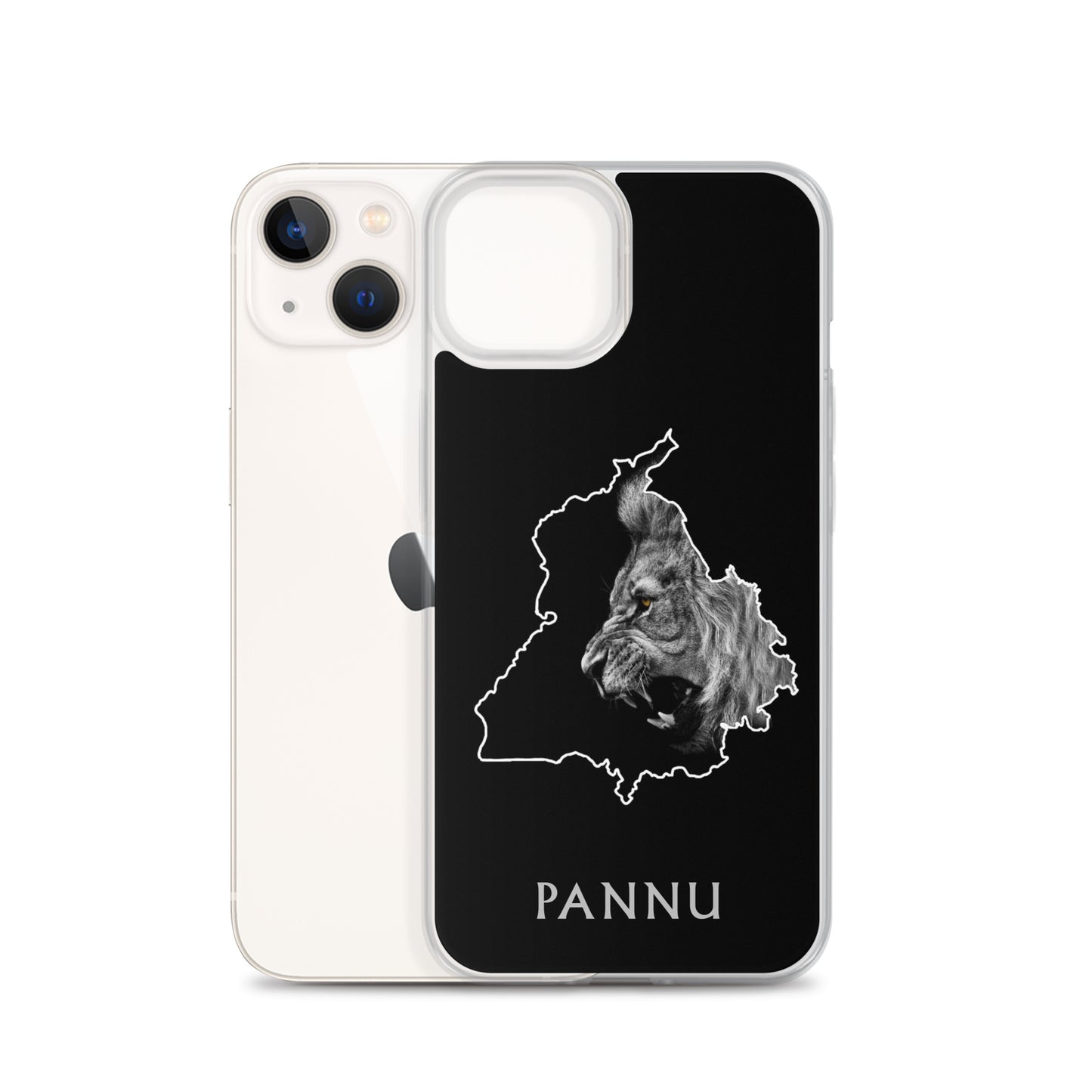Custom Designs