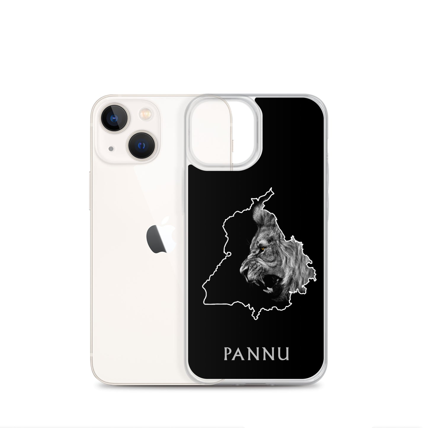 Custom Designs