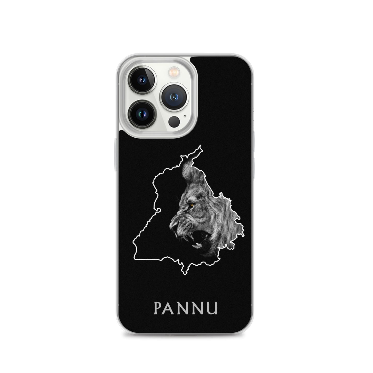 Custom Designs