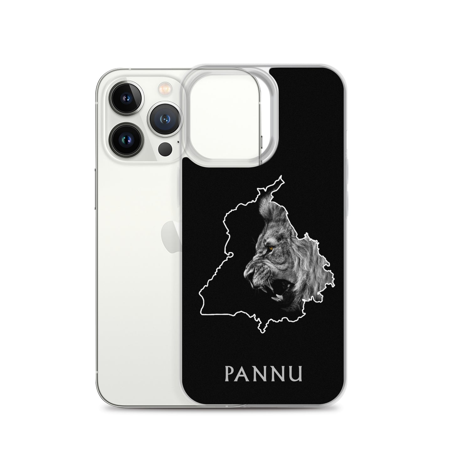 Custom Designs