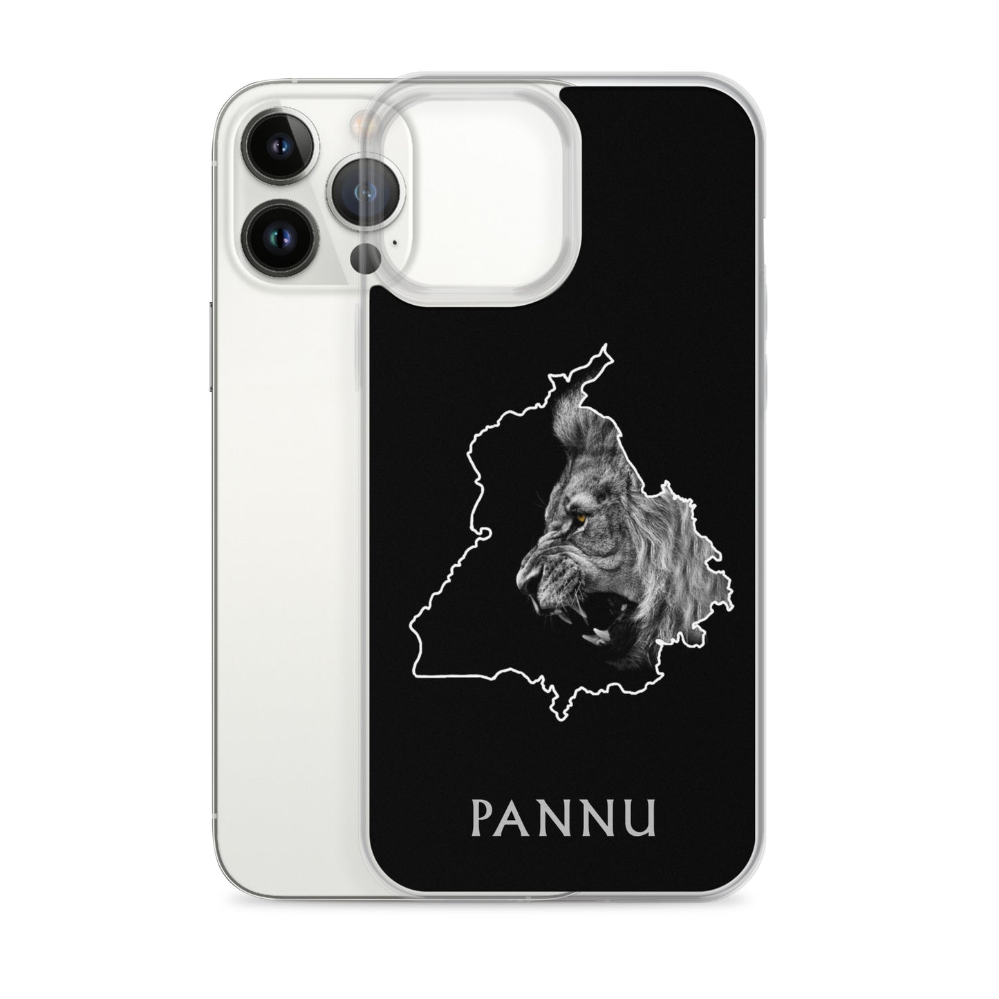 Custom Designs