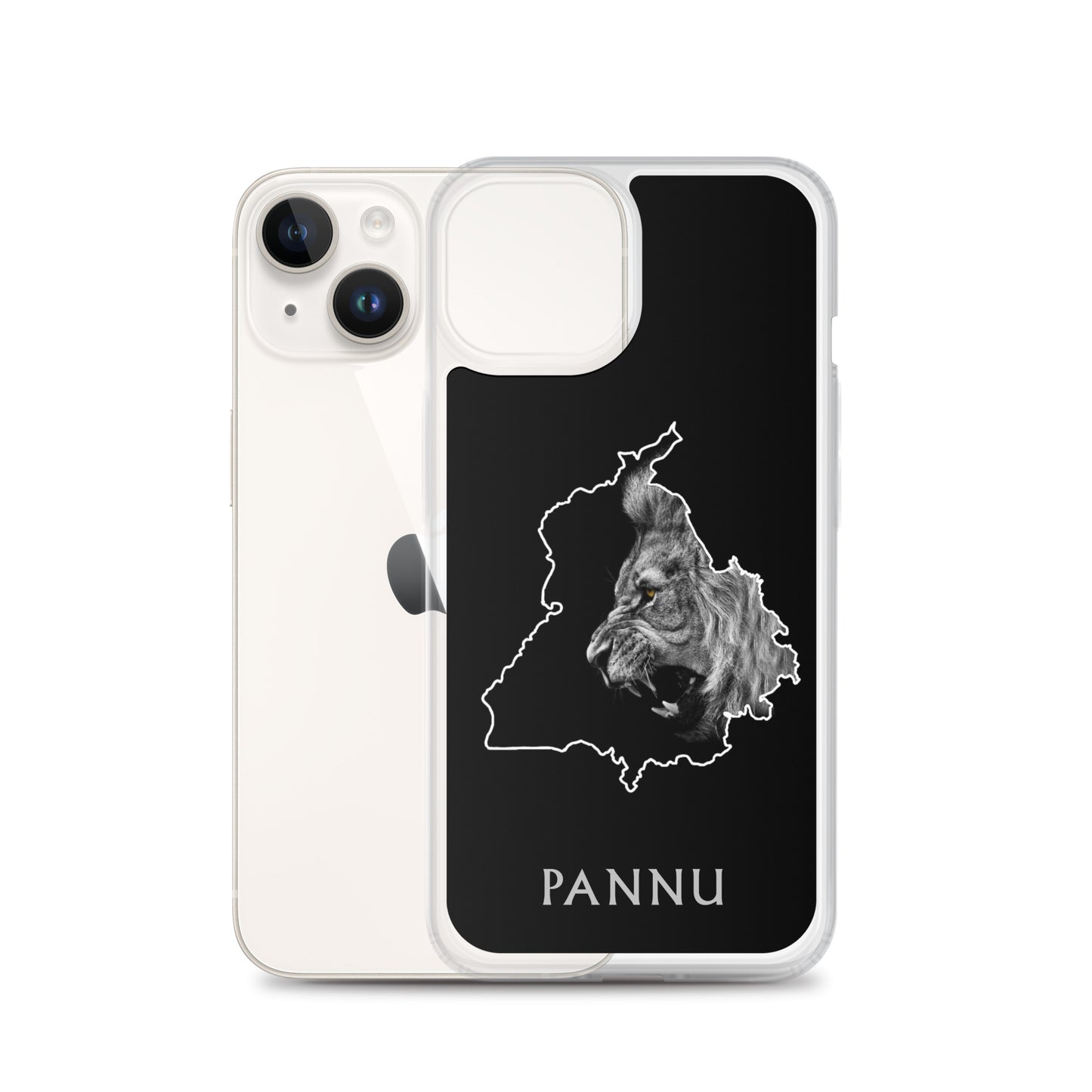 Custom Designs