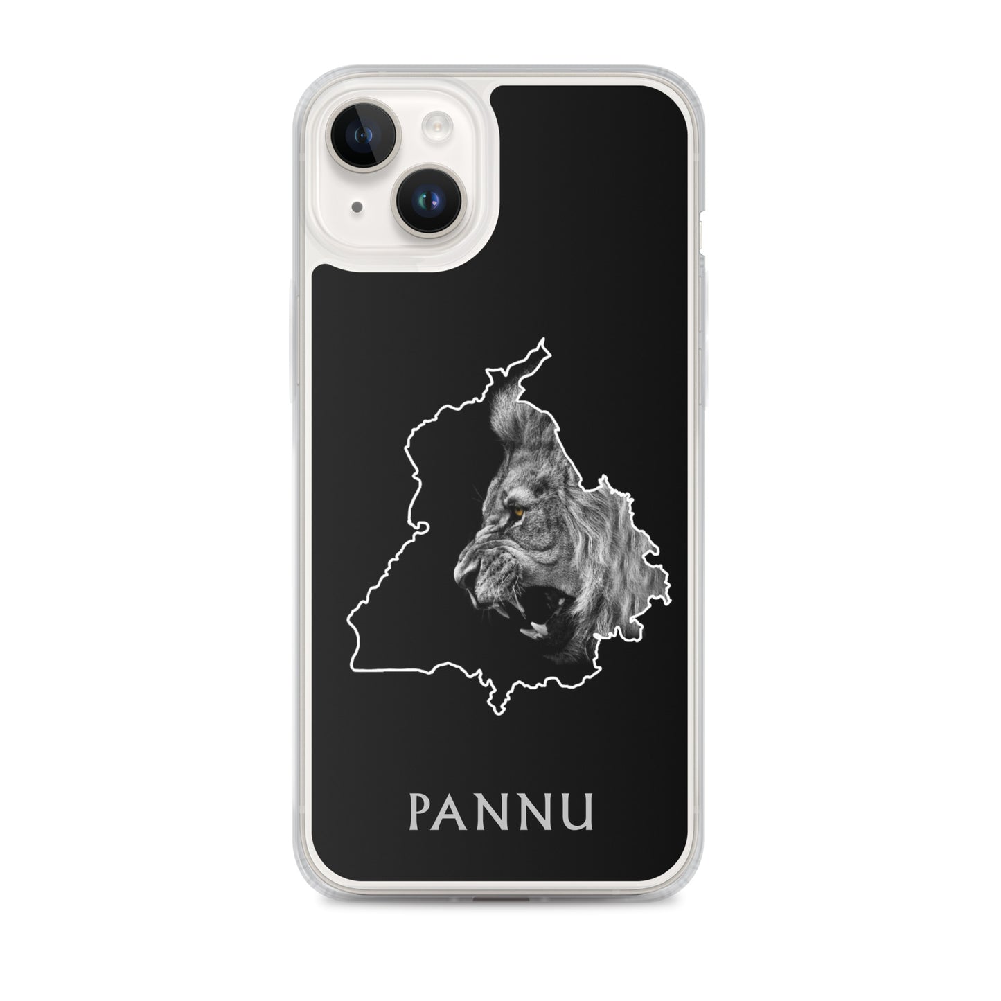 Custom Designs