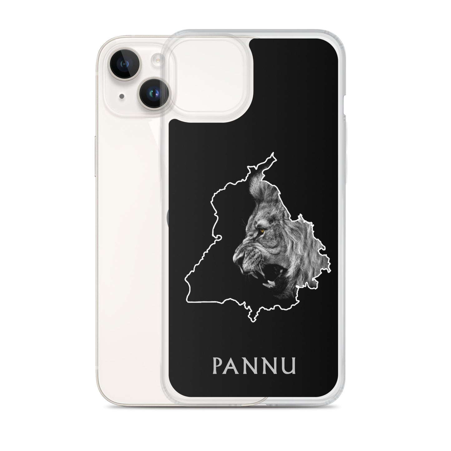 Custom Designs