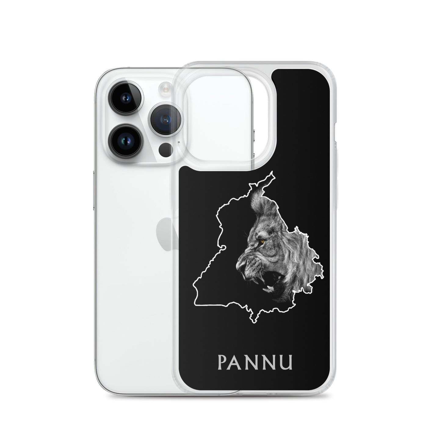 Custom Designs