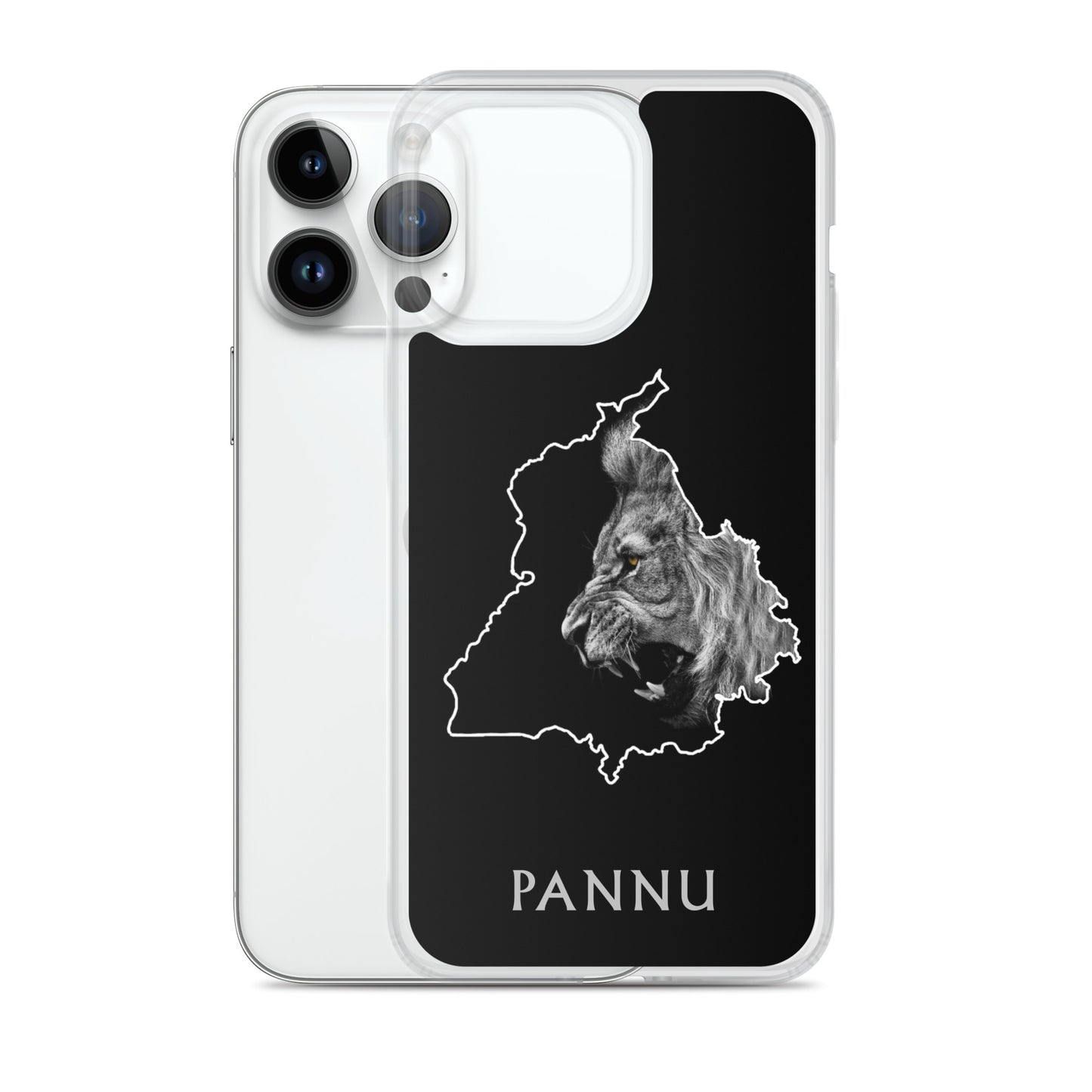 Custom Designs