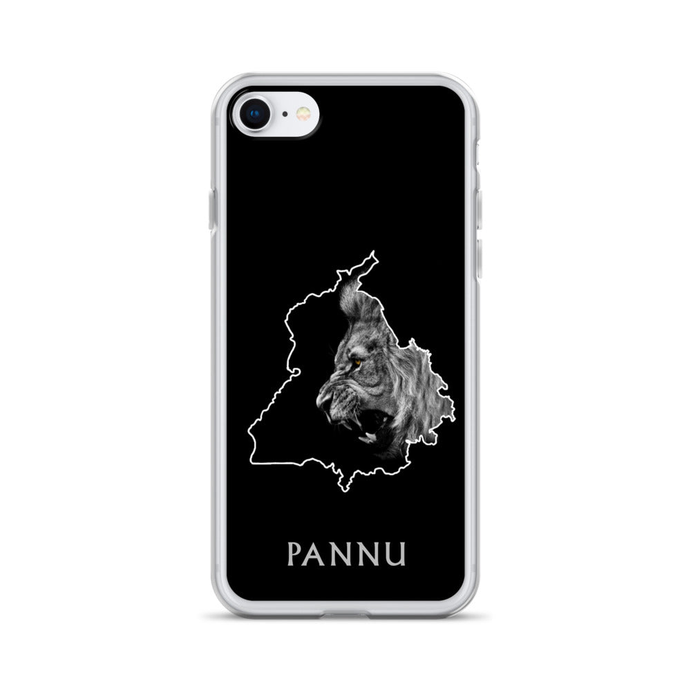 Custom Designs