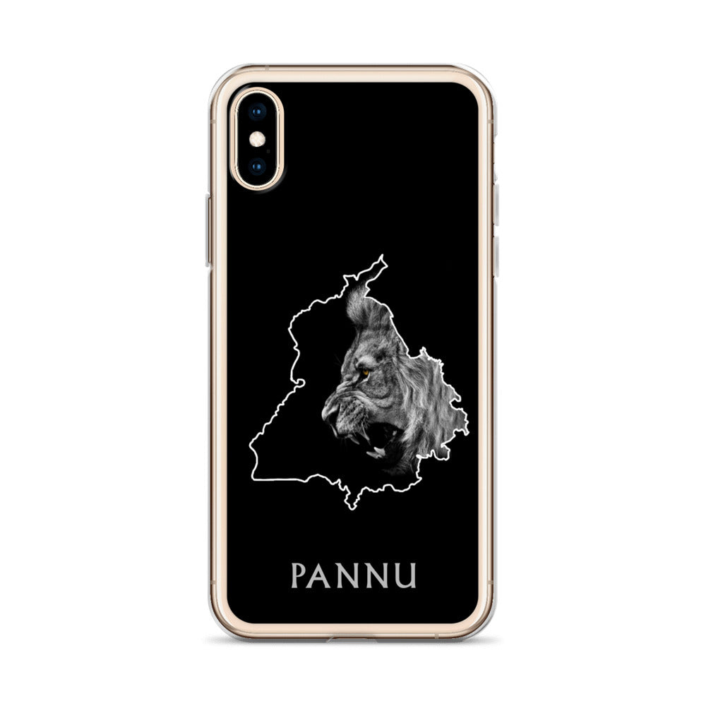 Custom Designs
