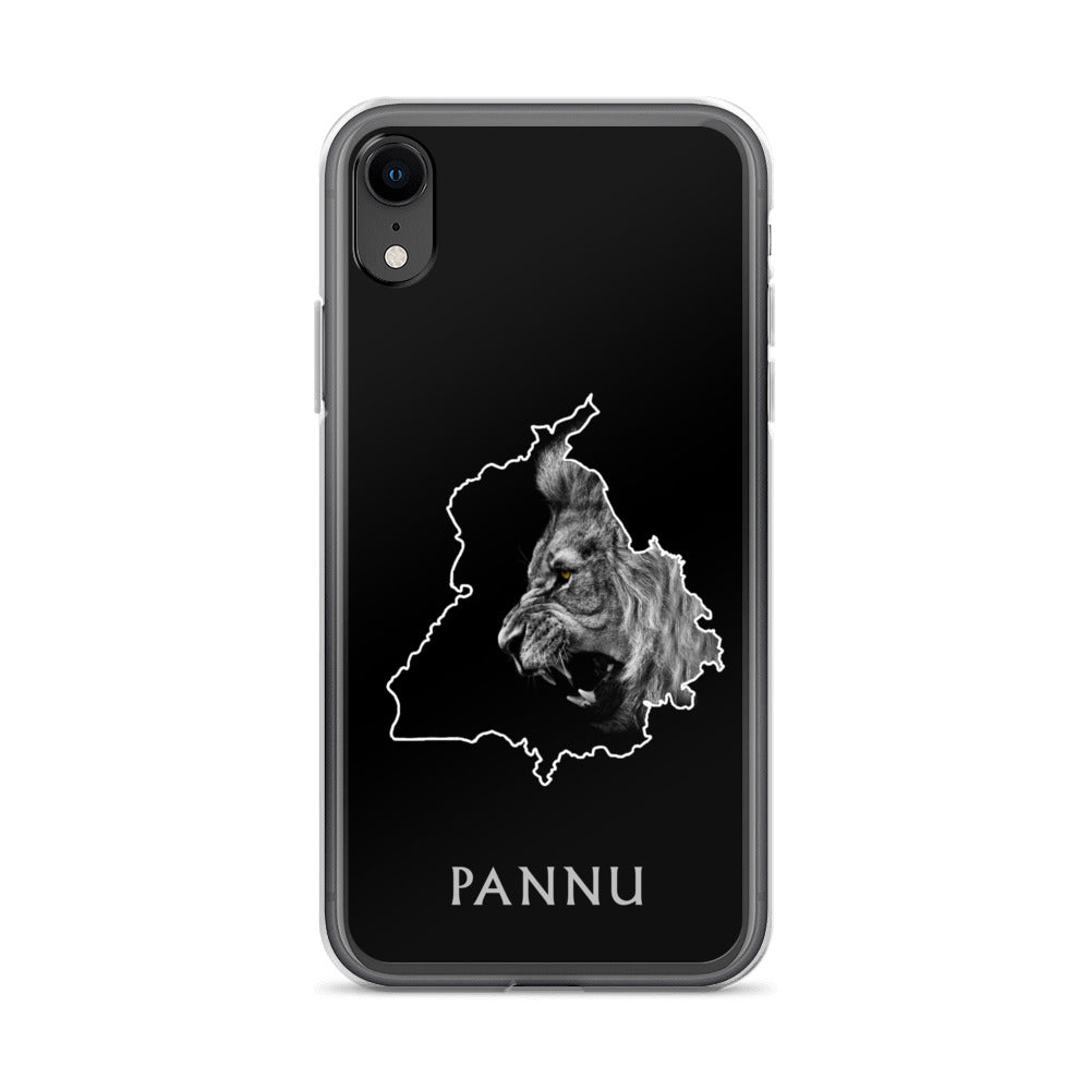 Custom Designs