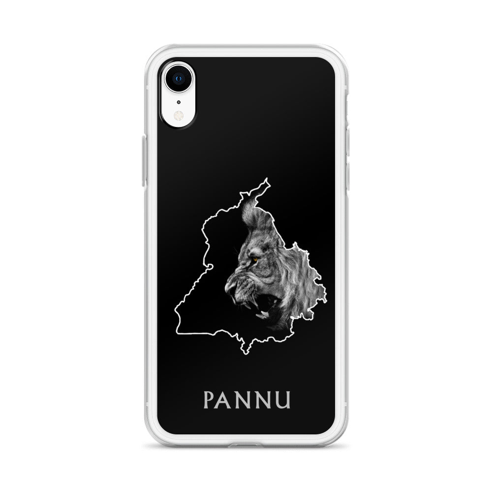 Custom Designs