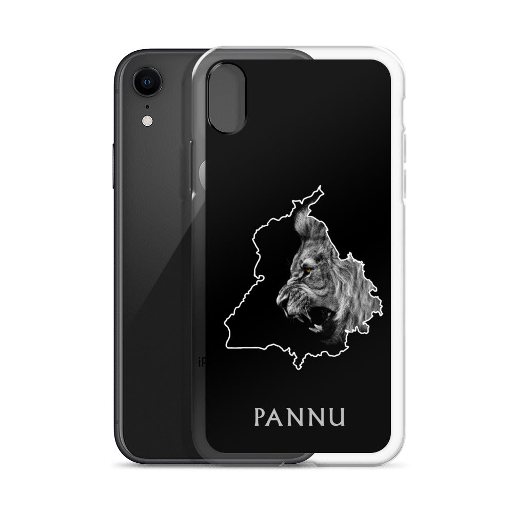 Custom Designs