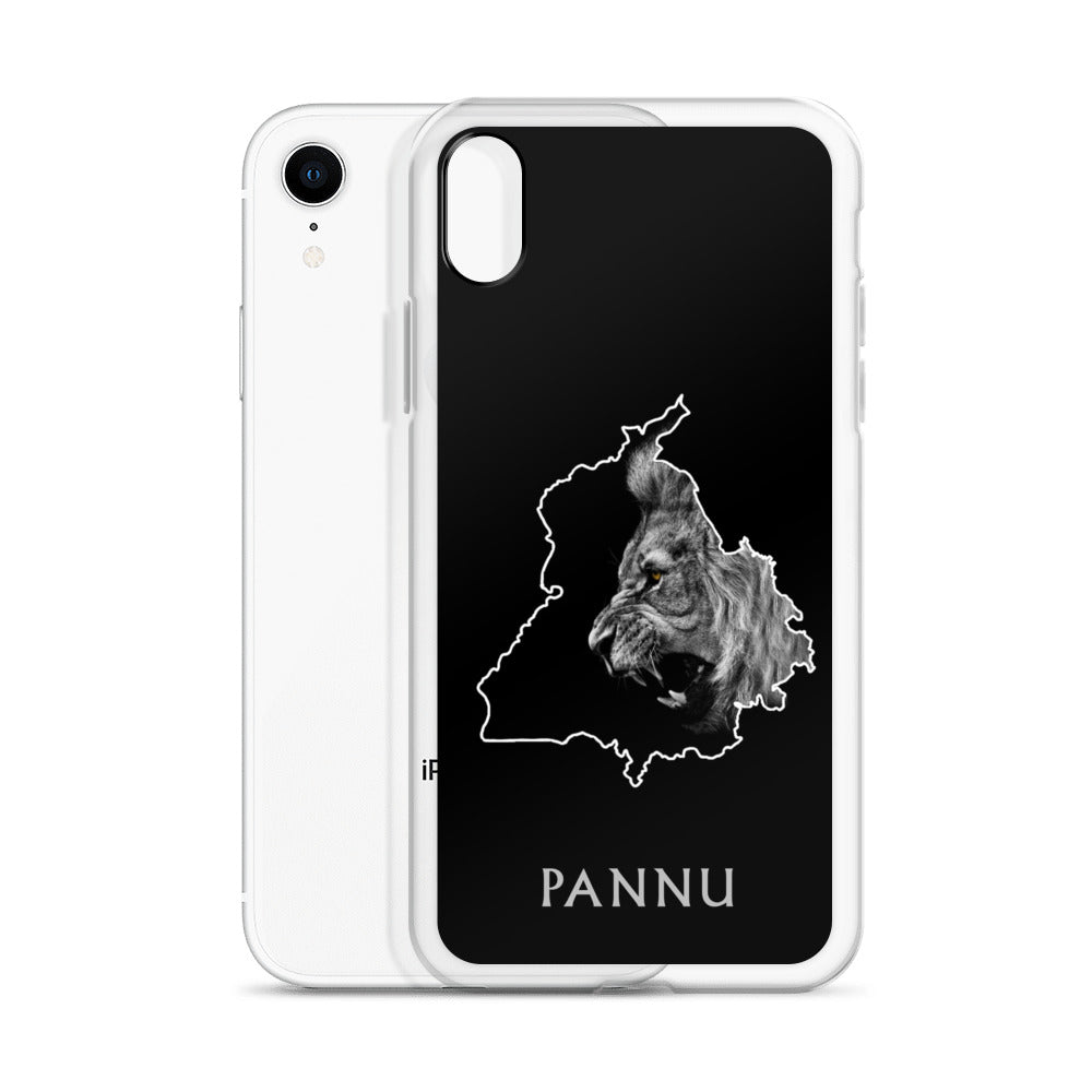 Custom Designs