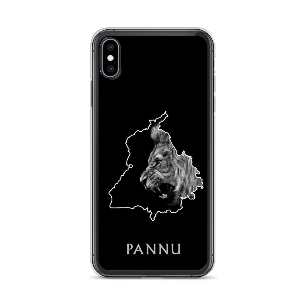 Custom Designs