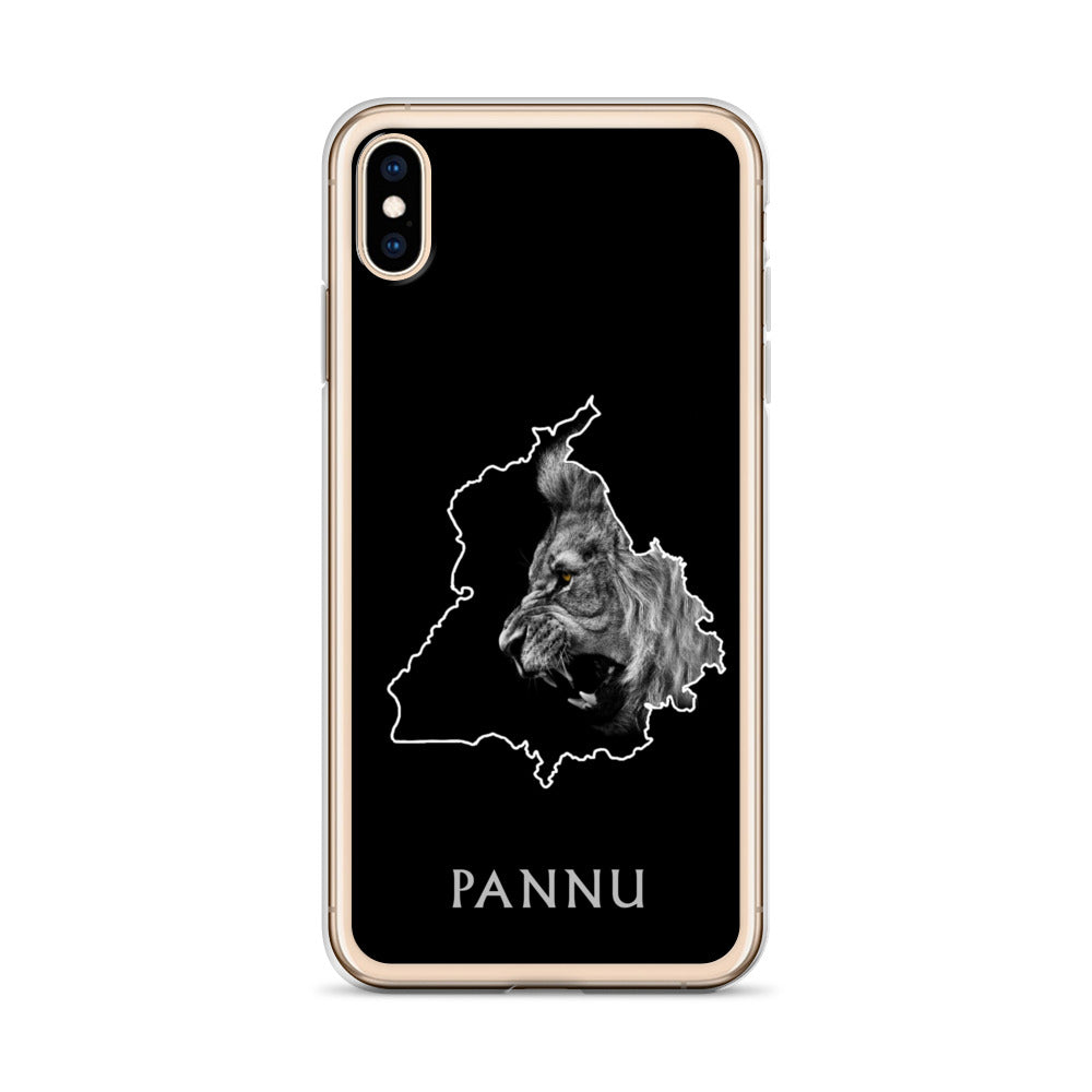 Custom Designs