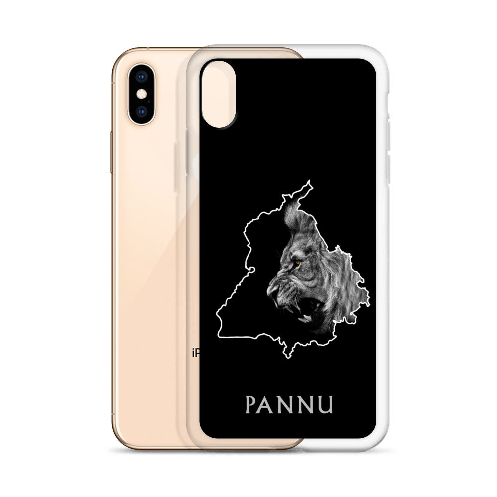 Custom Designs